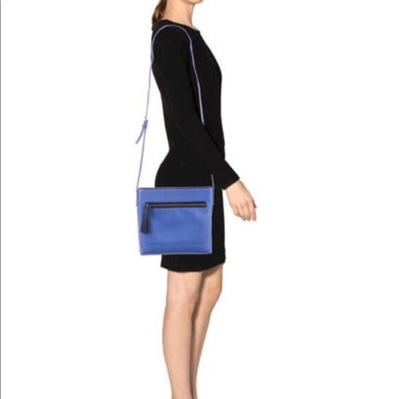 Kate Spade Chester Street Dessi Crossbody Bag - Picture 2 of 16